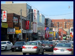 Chinatown Toronto 02 - Dundas St W